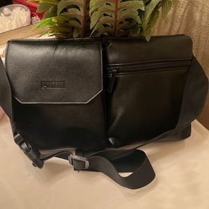 Puma Fanny pack